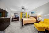 5341 Yellow Turtle Place - Photo 28