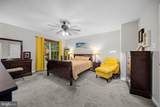5341 Yellow Turtle Place - Photo 29