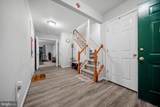 5341 Yellow Turtle Place - Photo 3