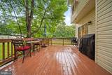 5341 Yellow Turtle Place - Photo 34