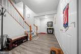 5341 Yellow Turtle Place - Photo 4