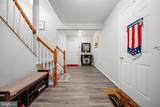 5341 Yellow Turtle Place - Photo 5