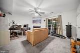 5341 Yellow Turtle Place - Photo 8