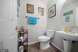5341 Yellow Turtle Place - Photo 9