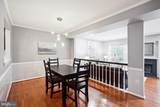 34 Owens Glen - Photo 10