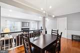 34 Owens Glen - Photo 11
