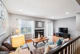 34 Owens Glen - Photo 14