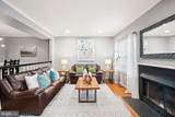 34 Owens Glen - Photo 16