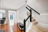 34 Owens Glen - Photo 2