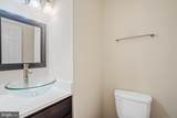 34 Owens Glen - Photo 20