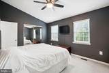 34 Owens Glen - Photo 22