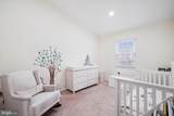 34 Owens Glen - Photo 27