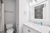34 Owens Glen - Photo 30