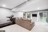 34 Owens Glen - Photo 33