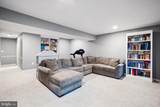 34 Owens Glen - Photo 34