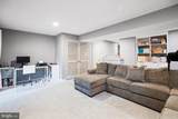 34 Owens Glen - Photo 35