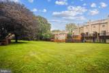 34 Owens Glen - Photo 42
