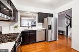 34 Owens Glen - Photo 5