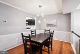 34 Owens Glen - Photo 9