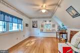 17816 Howe Drive - Photo 33