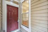 5907 Barbados Place - Photo 2
