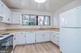 15369 Grist Mill Terrace - Photo 10