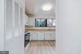 15369 Grist Mill Terrace - Photo 11