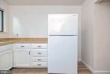 15369 Grist Mill Terrace - Photo 13