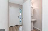 15369 Grist Mill Terrace - Photo 15