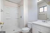 15369 Grist Mill Terrace - Photo 20