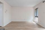 15369 Grist Mill Terrace - Photo 25