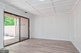 15369 Grist Mill Terrace - Photo 30