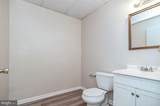 15369 Grist Mill Terrace - Photo 34