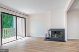15369 Grist Mill Terrace - Photo 4