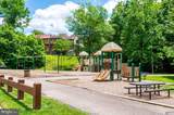 15369 Grist Mill Terrace - Photo 41