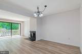 15369 Grist Mill Terrace - Photo 6