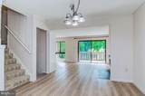 15369 Grist Mill Terrace - Photo 7