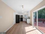 331 Good Drive - Photo 10