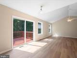331 Good Drive - Photo 11