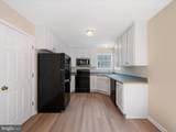 331 Good Drive - Photo 12