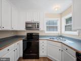 331 Good Drive - Photo 13