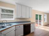 331 Good Drive - Photo 14