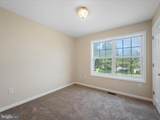 331 Good Drive - Photo 15