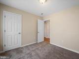 331 Good Drive - Photo 16