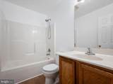 331 Good Drive - Photo 17