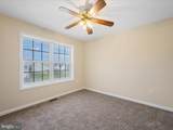 331 Good Drive - Photo 18