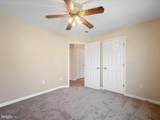 331 Good Drive - Photo 19