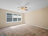 331 Good Drive - Photo 20