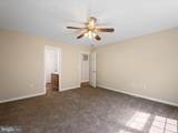 331 Good Drive - Photo 21