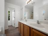 331 Good Drive - Photo 22